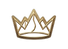 Performa Pro – Início